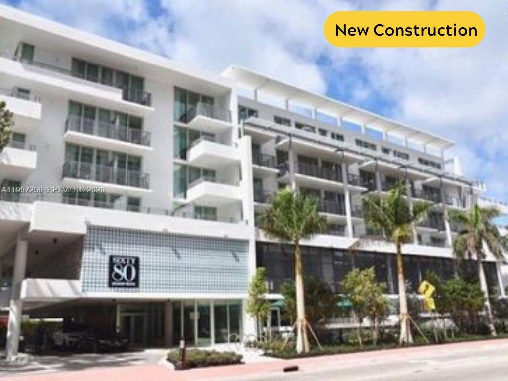 6080 Collins Avenue, Miami Beach FL 33140 photo 3