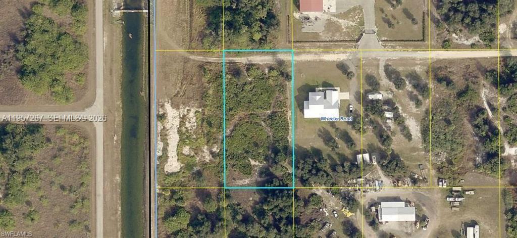 7943 14th Place, Other City - In The State Of Florida FL 33935