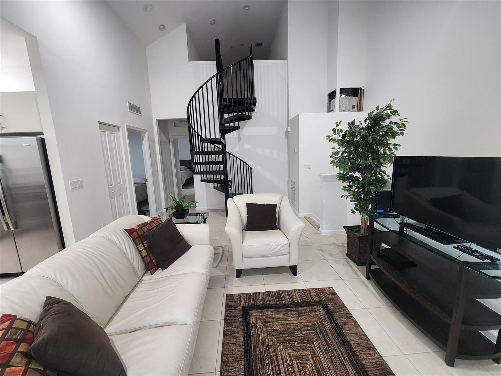 12698 NW 32nd Place, Sunrise FL 33323 photo 5