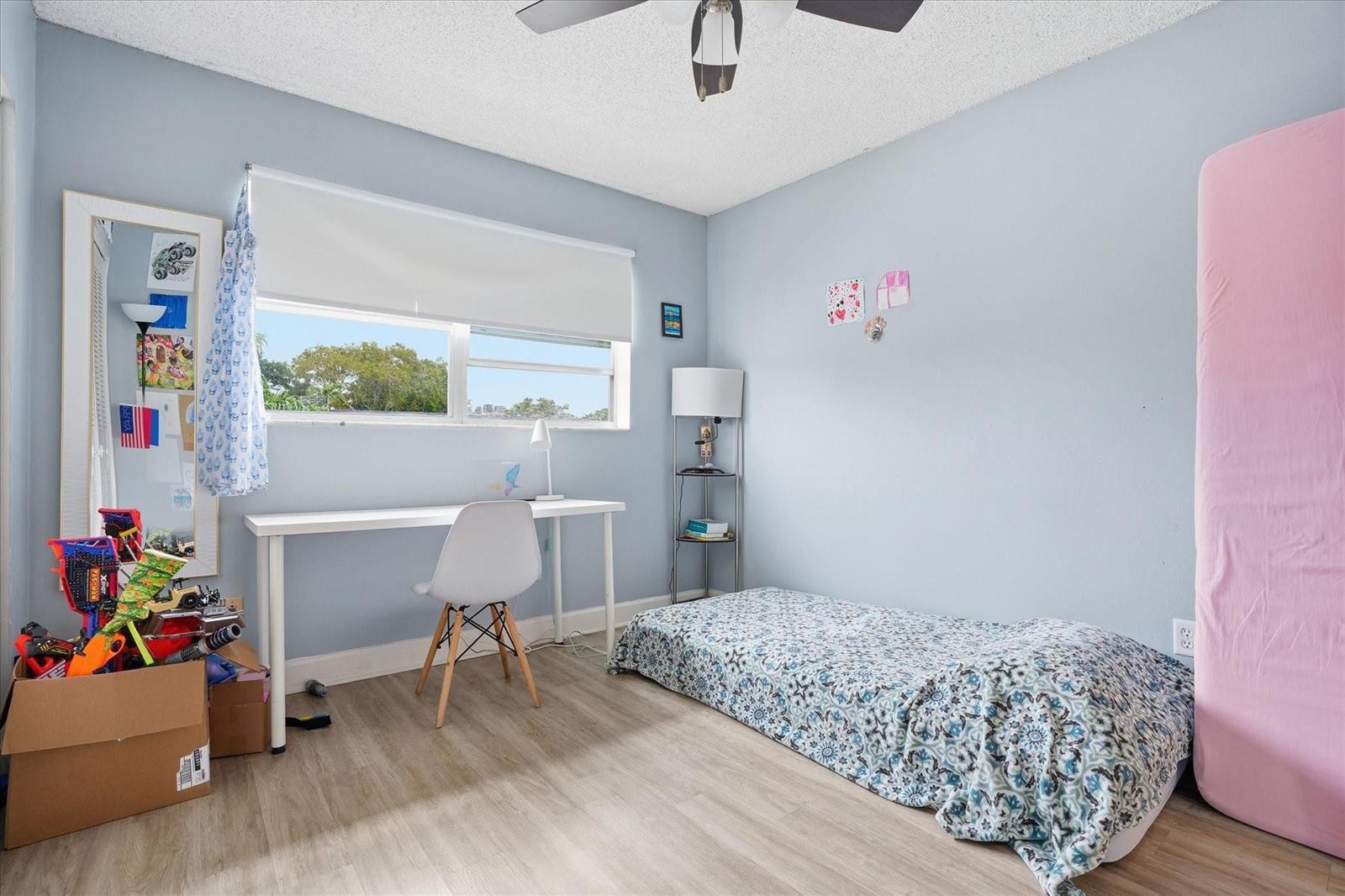 5218 NE 6th Avenue # G2, Oakland Park FL 33334 photo 5