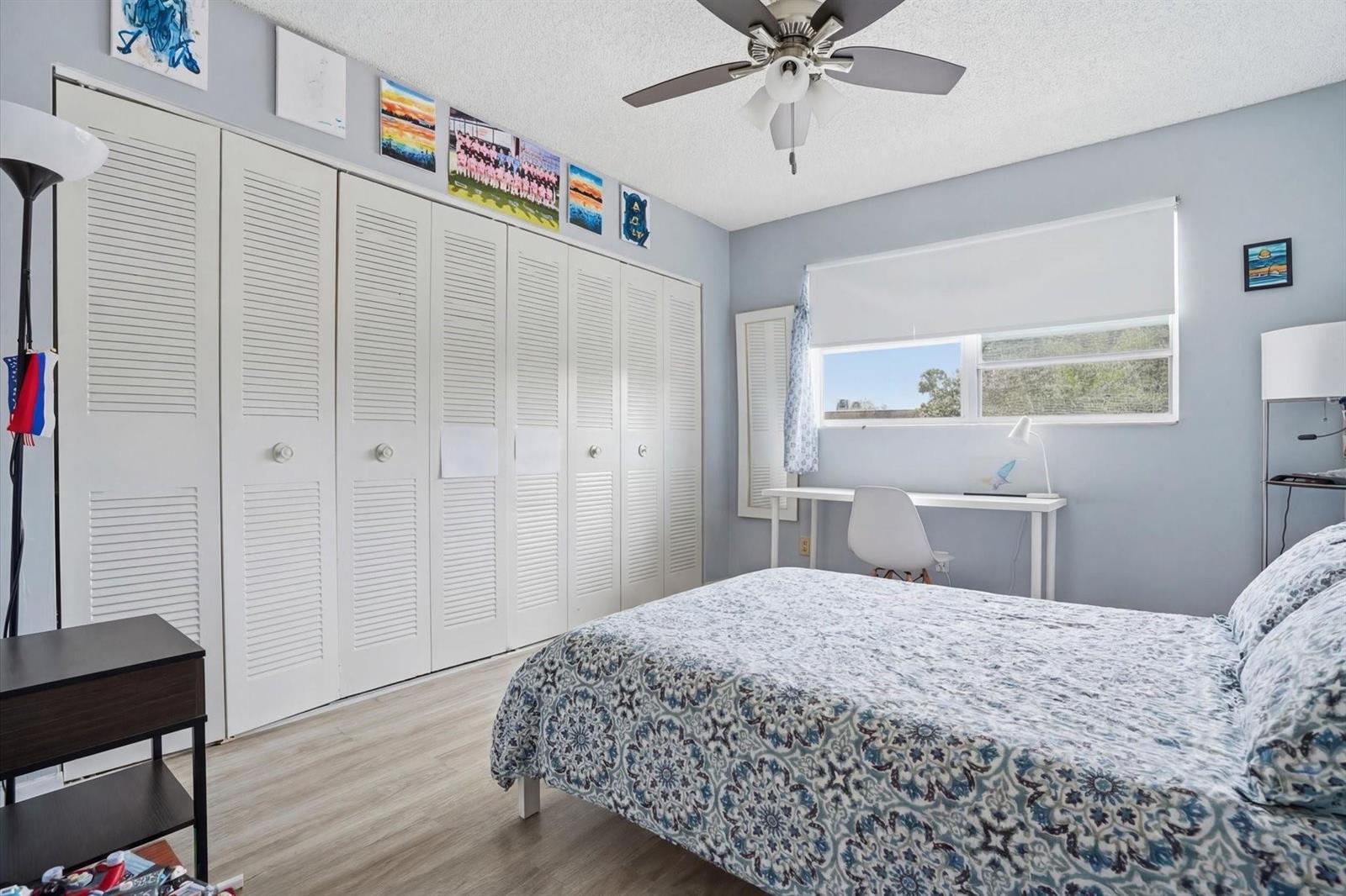 5218 NE 6th Avenue # G2, Oakland Park FL 33334 photo 4