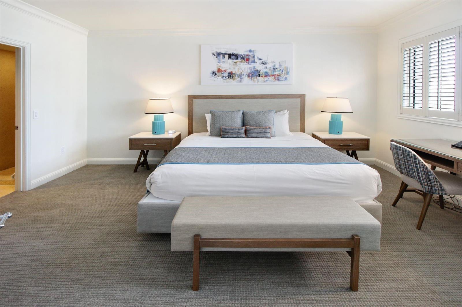 601 N Ft Lauderdale Bch Boulevard # 1111, Fort Lauderdale FL 33304 photo 5