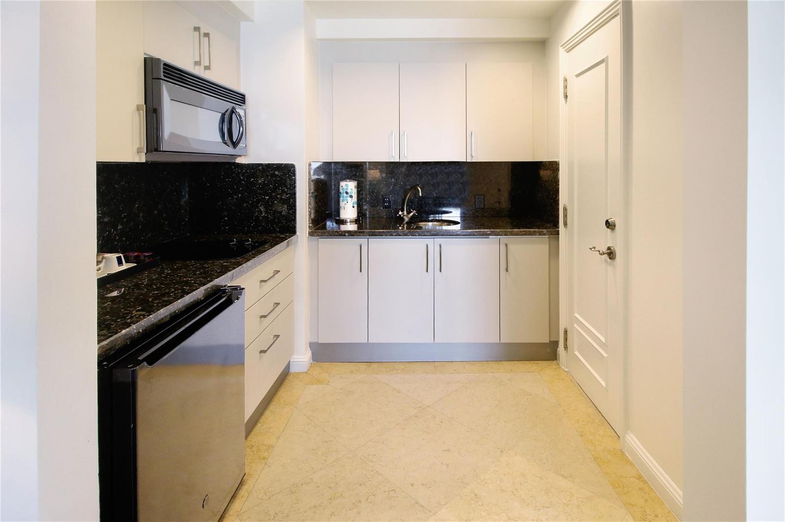 601 N Ft Lauderdale Bch Boulevard # 1111, Fort Lauderdale FL 33304 photo 4