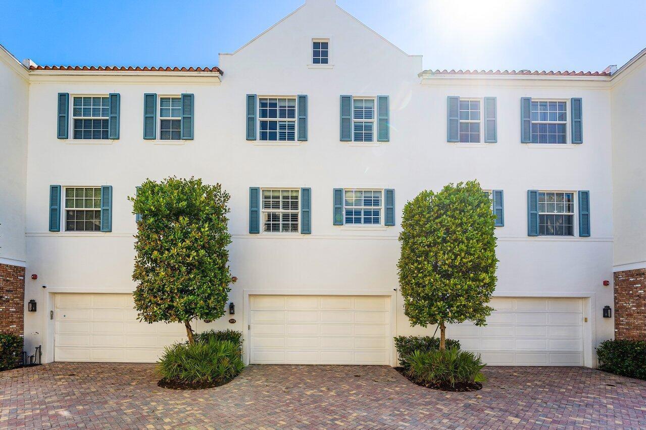 373 E Cannery Row Circle, Delray Beach FL 33444 photo 2