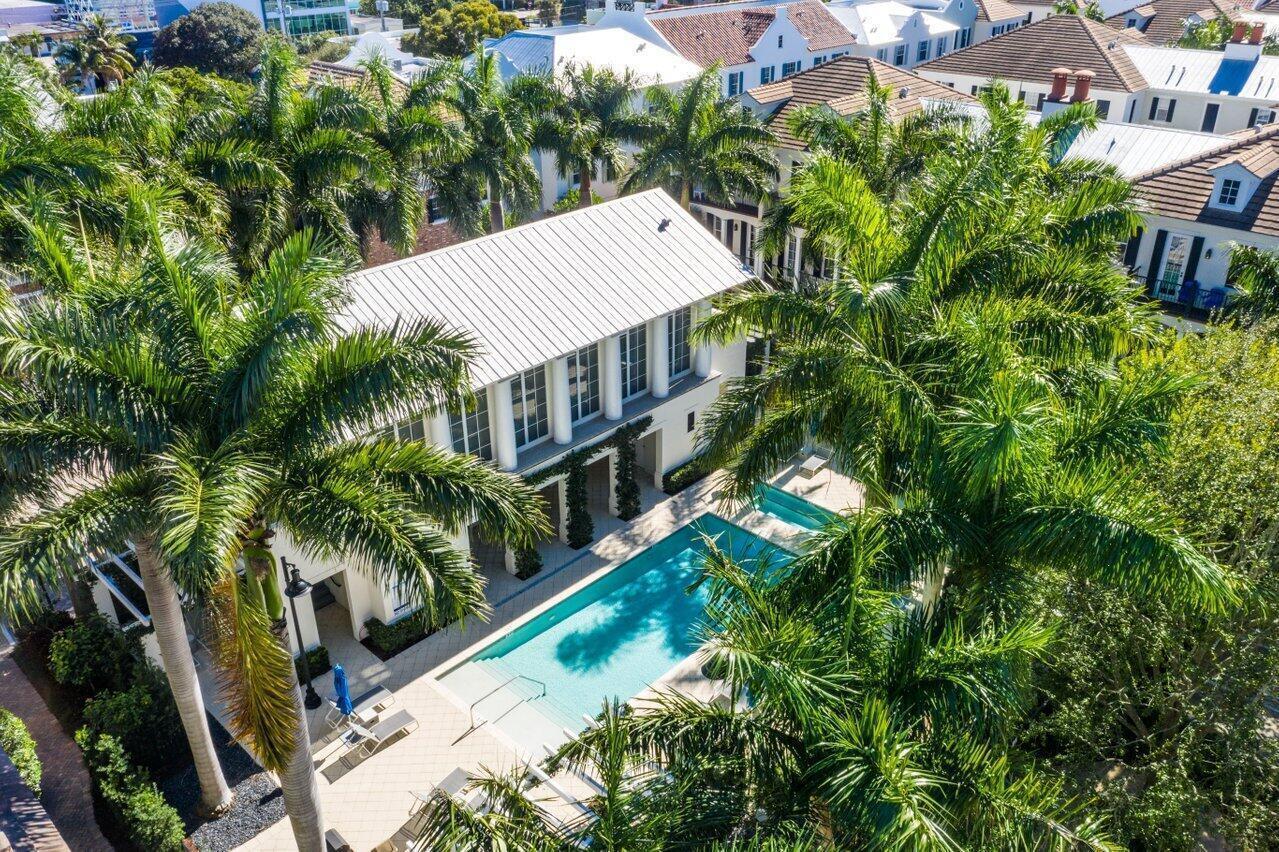 373 E Cannery Row Circle, Delray Beach FL 33444 photo 5