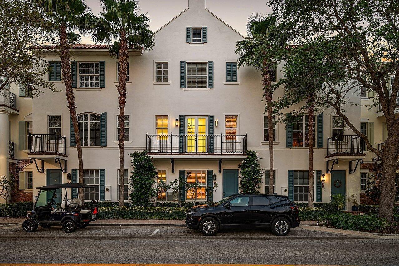 373 E Cannery Row Circle, Delray Beach FL 33444 photo 4