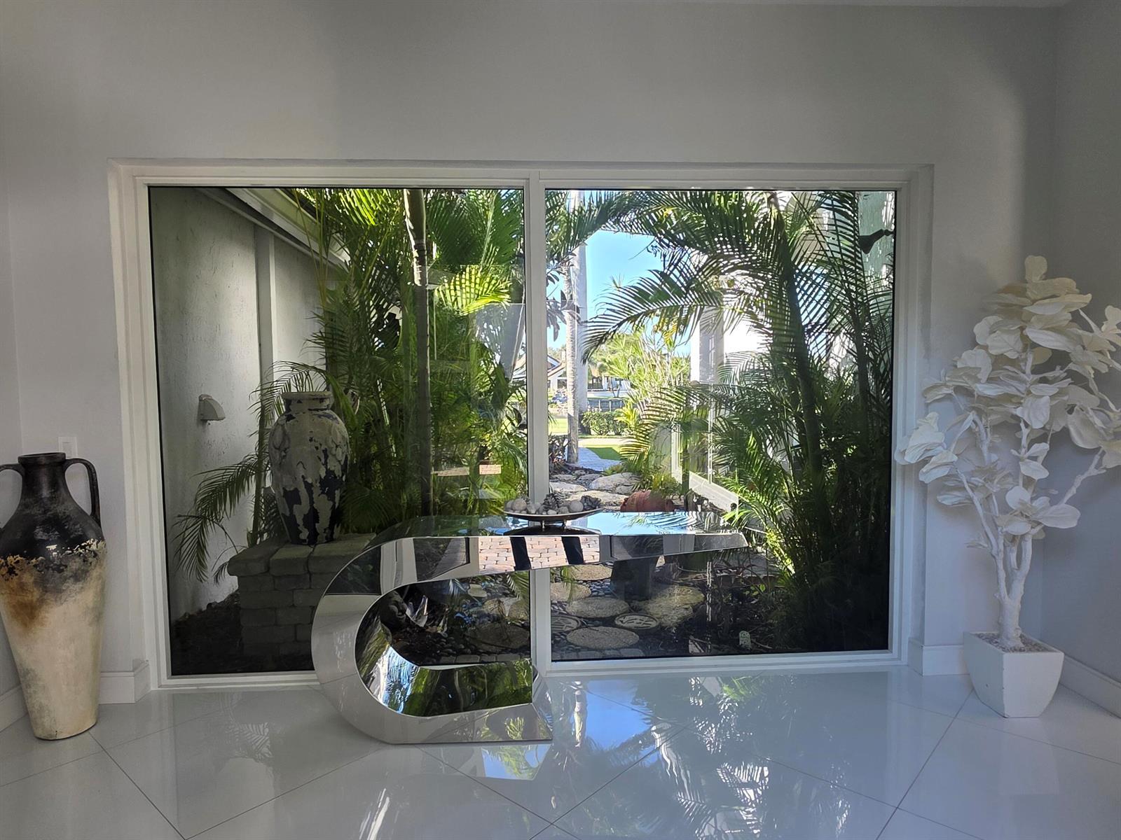 936 Greensward Lane, Delray Beach FL 33445 photo 4