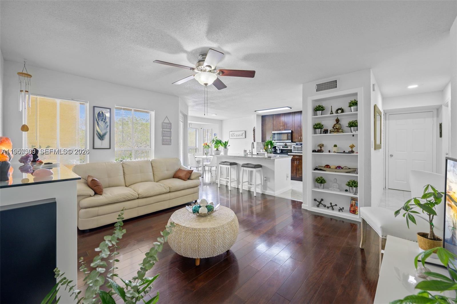 777 Riverside Dr # 1521, Coral Springs FL 33071 photo 4