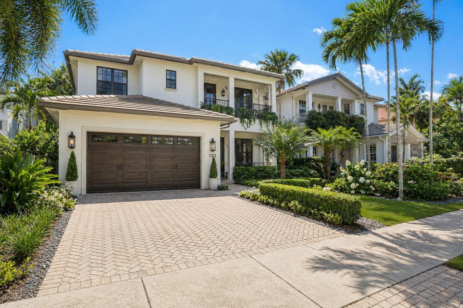 132 NE 21st Court, Wilton Manors FL 33305
