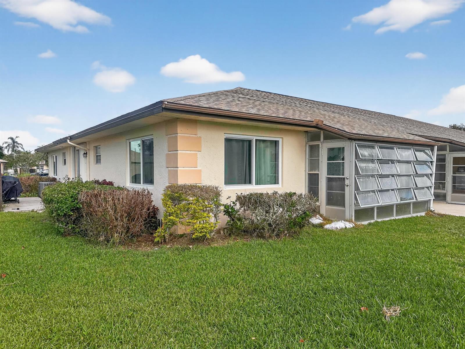 5852 Dream Court # 35, Fort Pierce FL 34982 photo 3