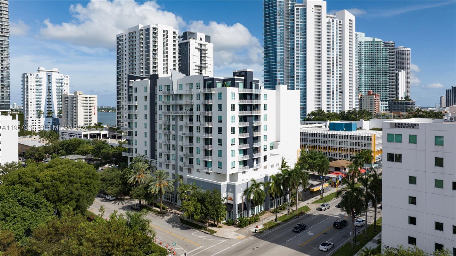 2275 Biscayne Blvd # 606, Miami FL 33137 photo 2