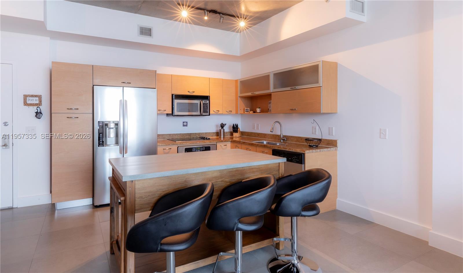 2275 Biscayne Blvd # 606, Miami FL 33137 photo 3