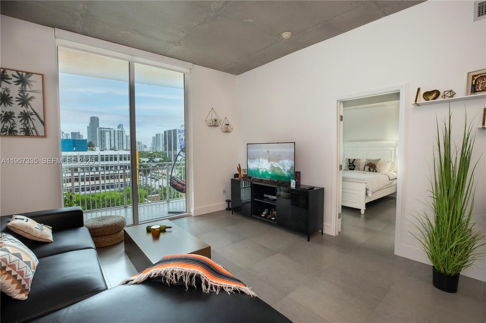 2275 Biscayne Blvd # 606, Miami FL 33137 photo 5