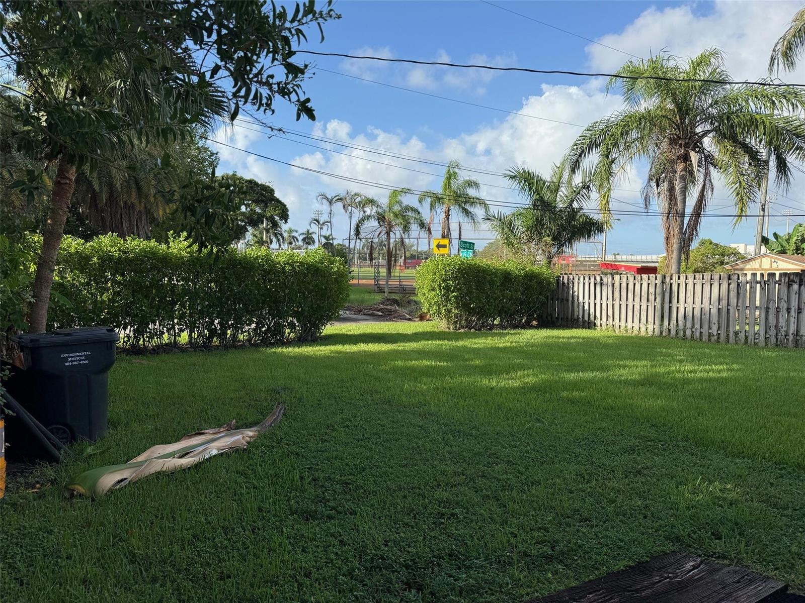 1526 Shenandoah Street, Hollywood FL 33020 photo 5