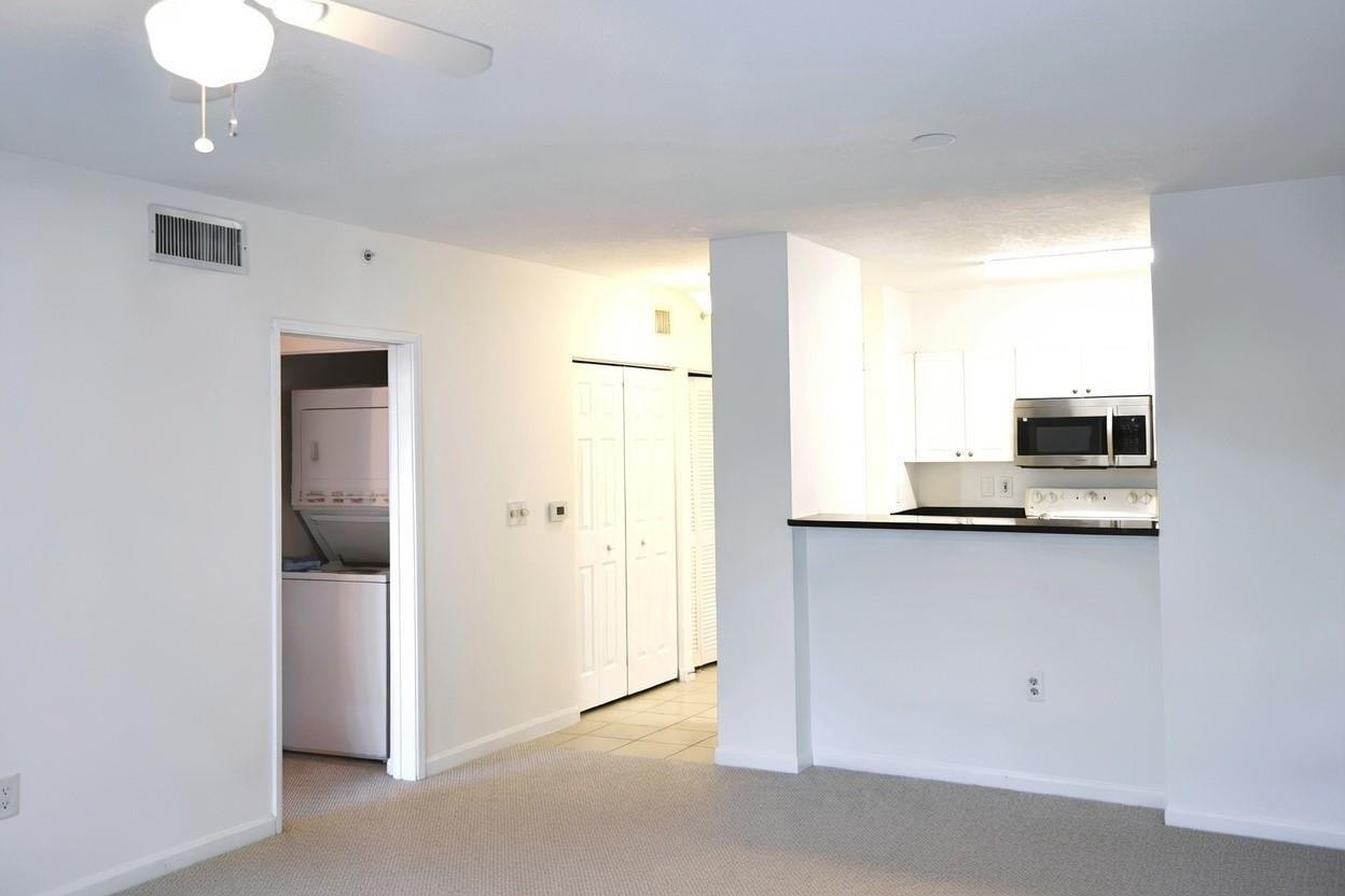 651 Okeechobee Boulevard # 306, West Palm Beach FL 33401 photo 2