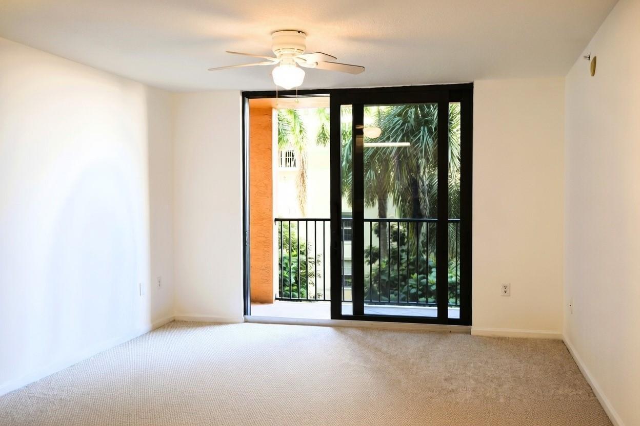 651 Okeechobee Boulevard # 306, West Palm Beach FL 33401 photo 3