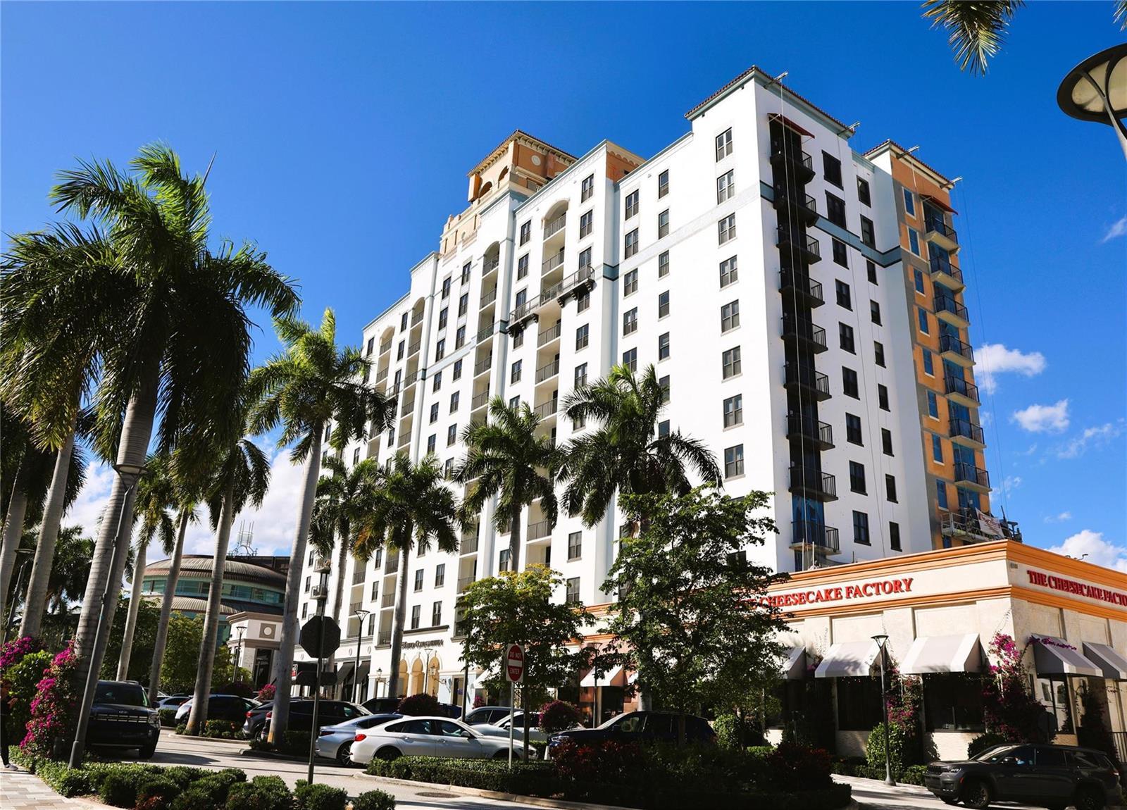651 Okeechobee Boulevard # 306, West Palm Beach FL 33401