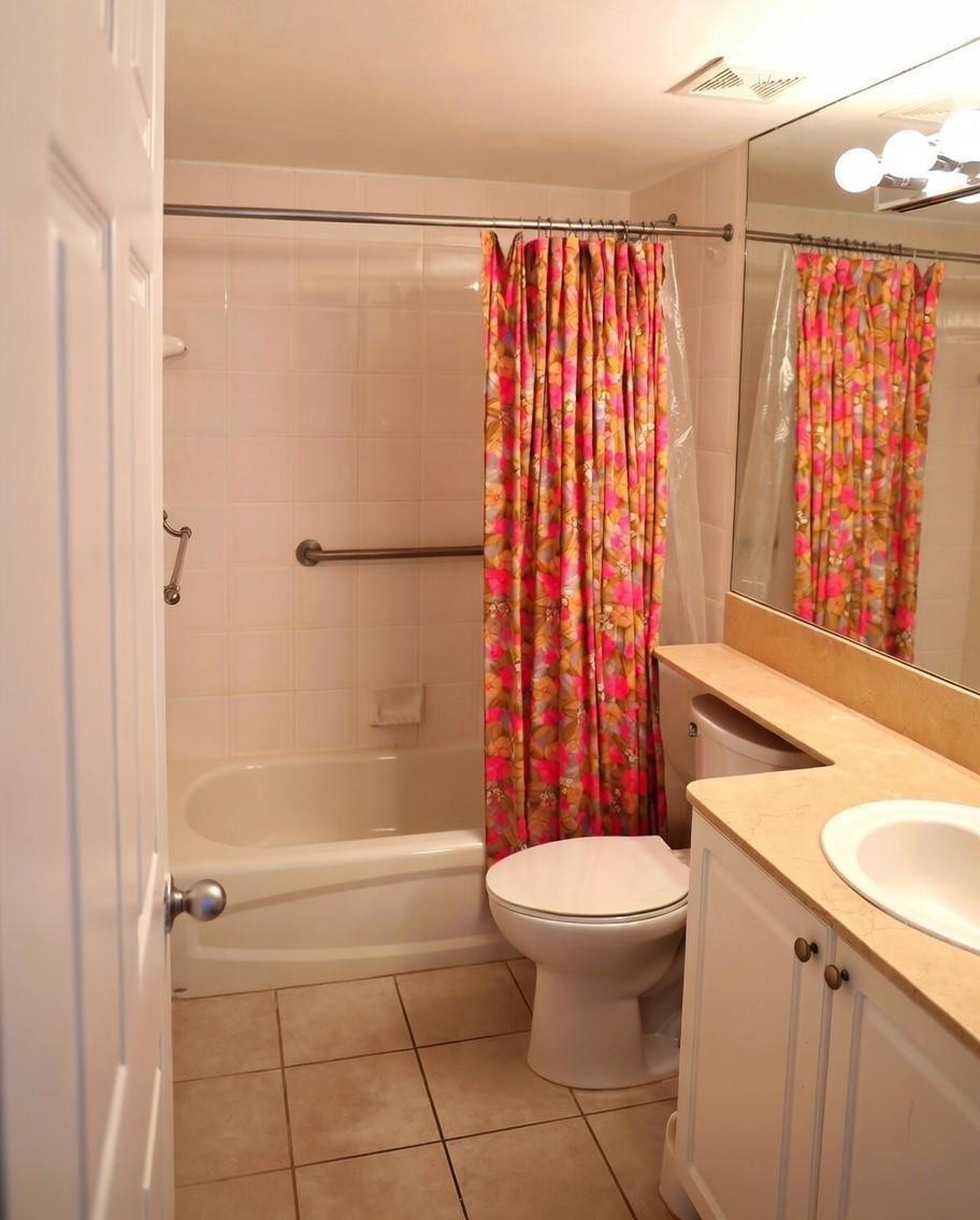 651 Okeechobee Boulevard # 306, West Palm Beach FL 33401 photo 5