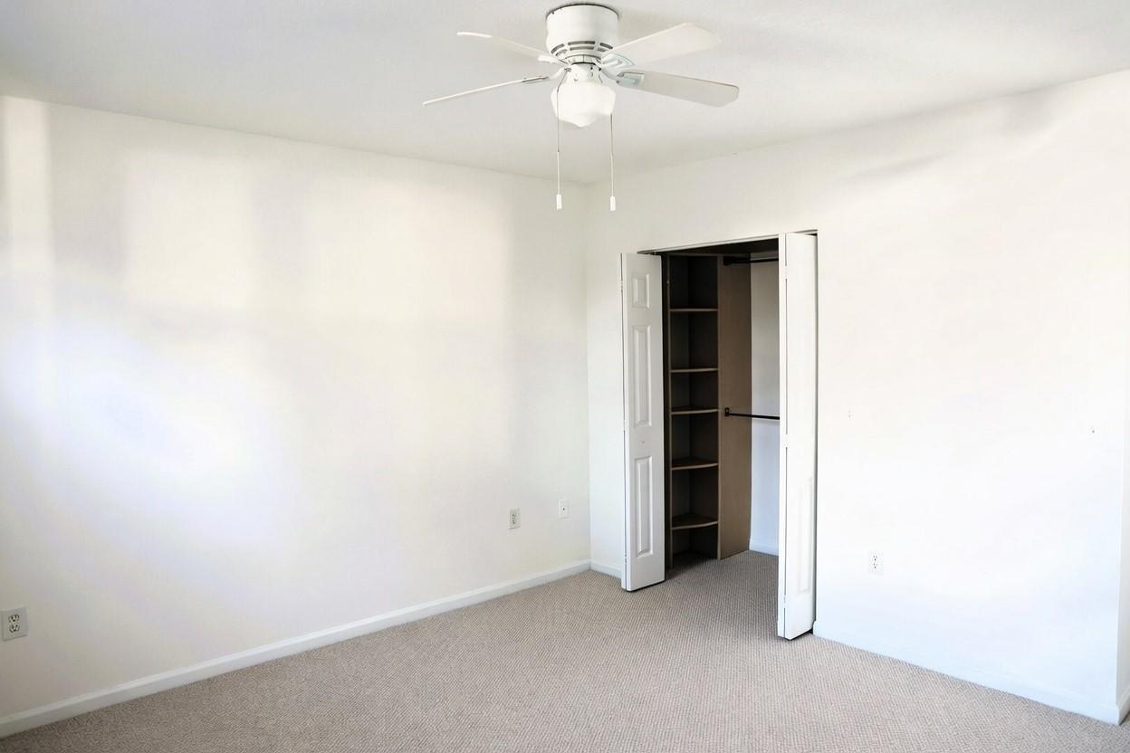 651 Okeechobee Boulevard # 306, West Palm Beach FL 33401 photo 4