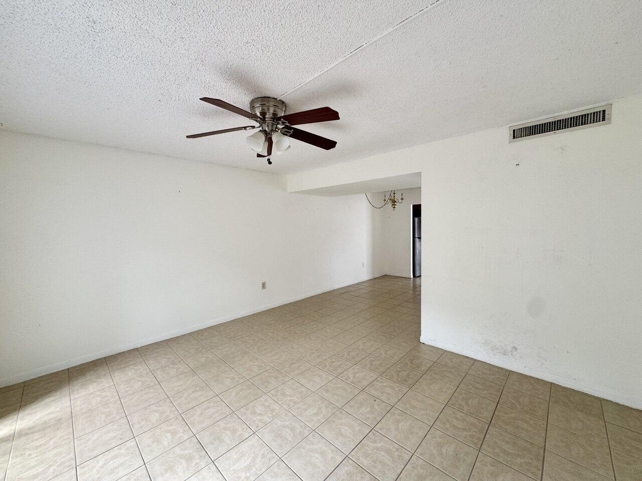 801 W Oakland Park Boulevard # C1, Oakland Park FL 33311 photo 2