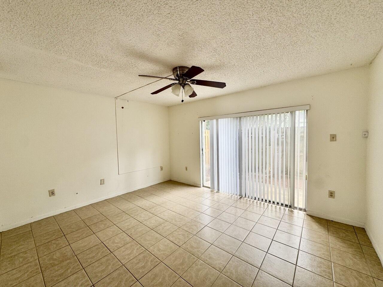 801 W Oakland Park Boulevard # C1, Oakland Park FL 33311 photo 3