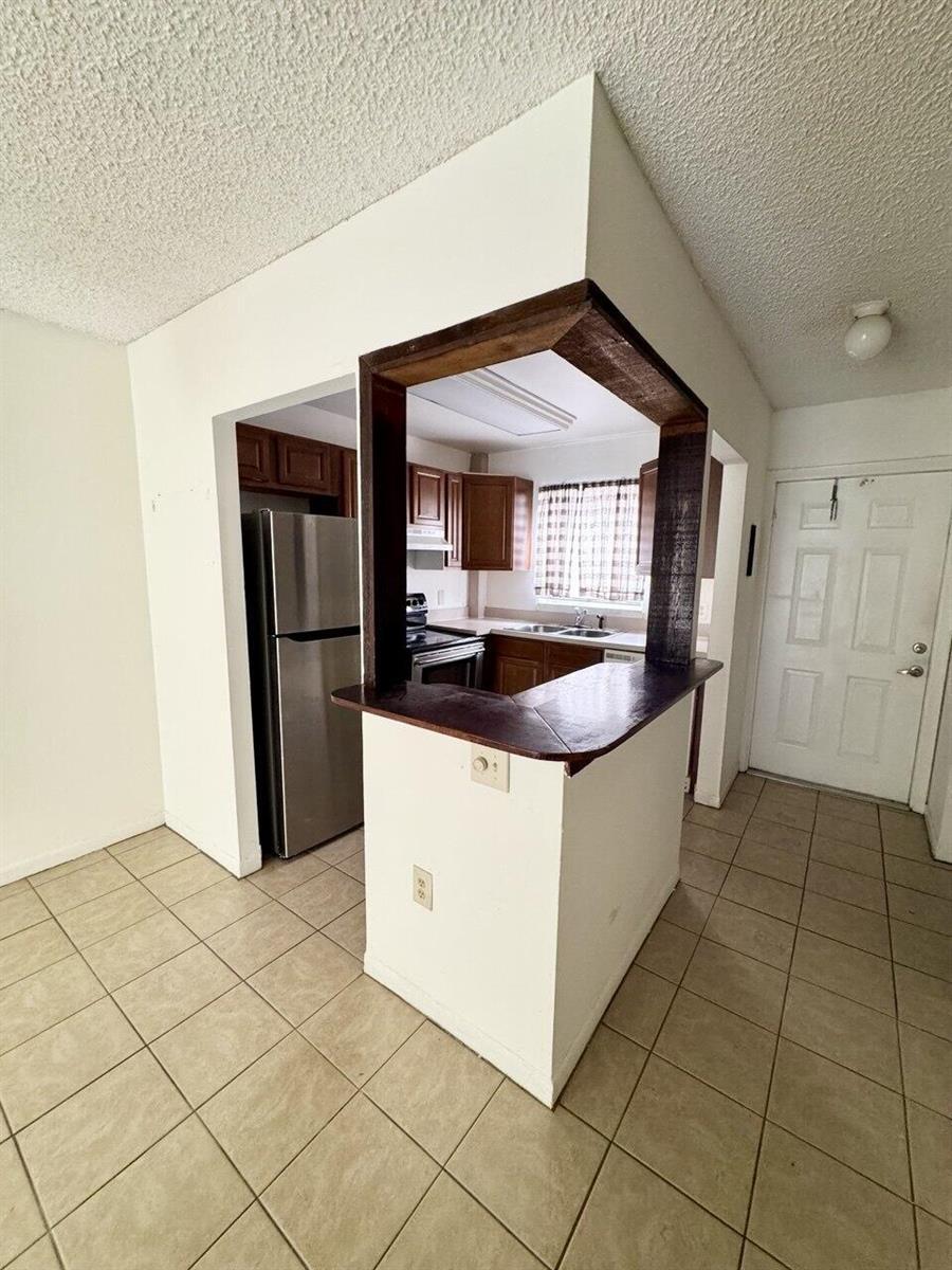 801 W Oakland Park Boulevard # C1, Oakland Park FL 33311 photo 5