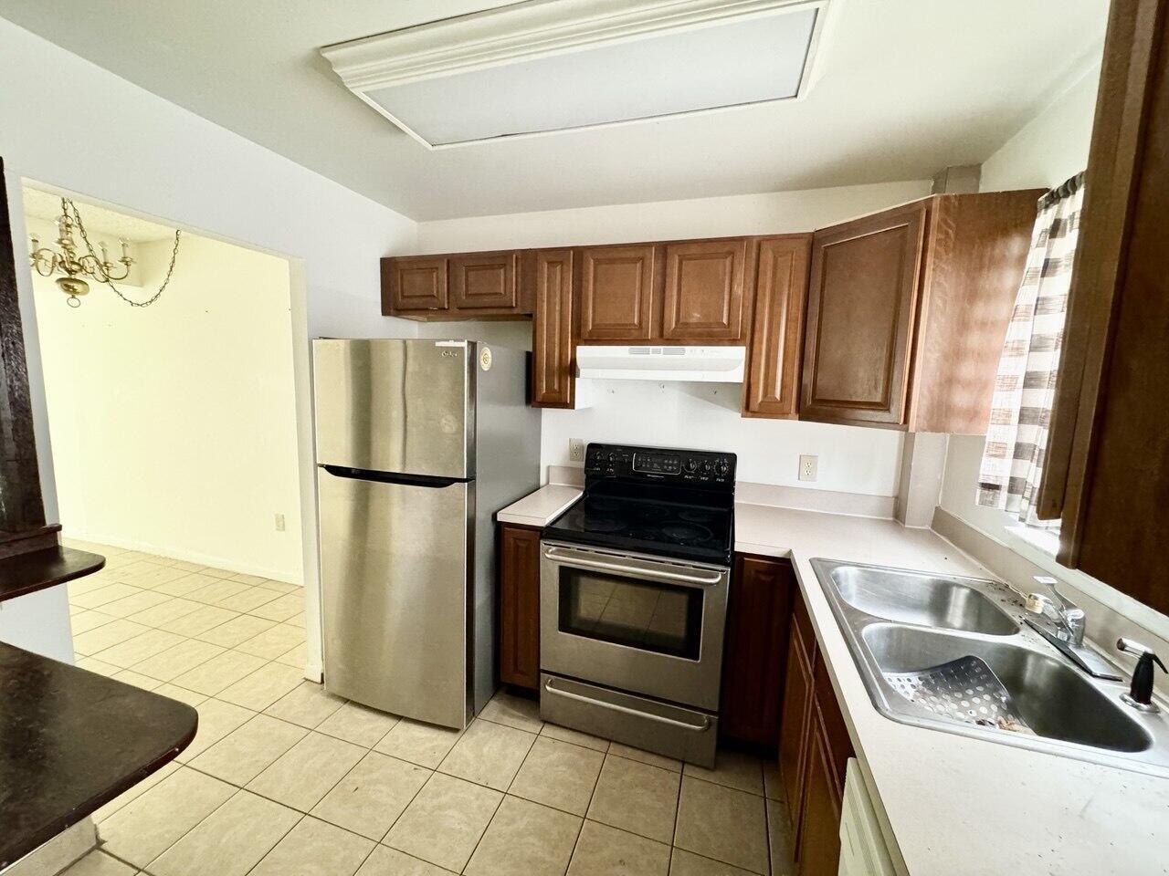 801 W Oakland Park Boulevard # C1, Oakland Park FL 33311 photo 4
