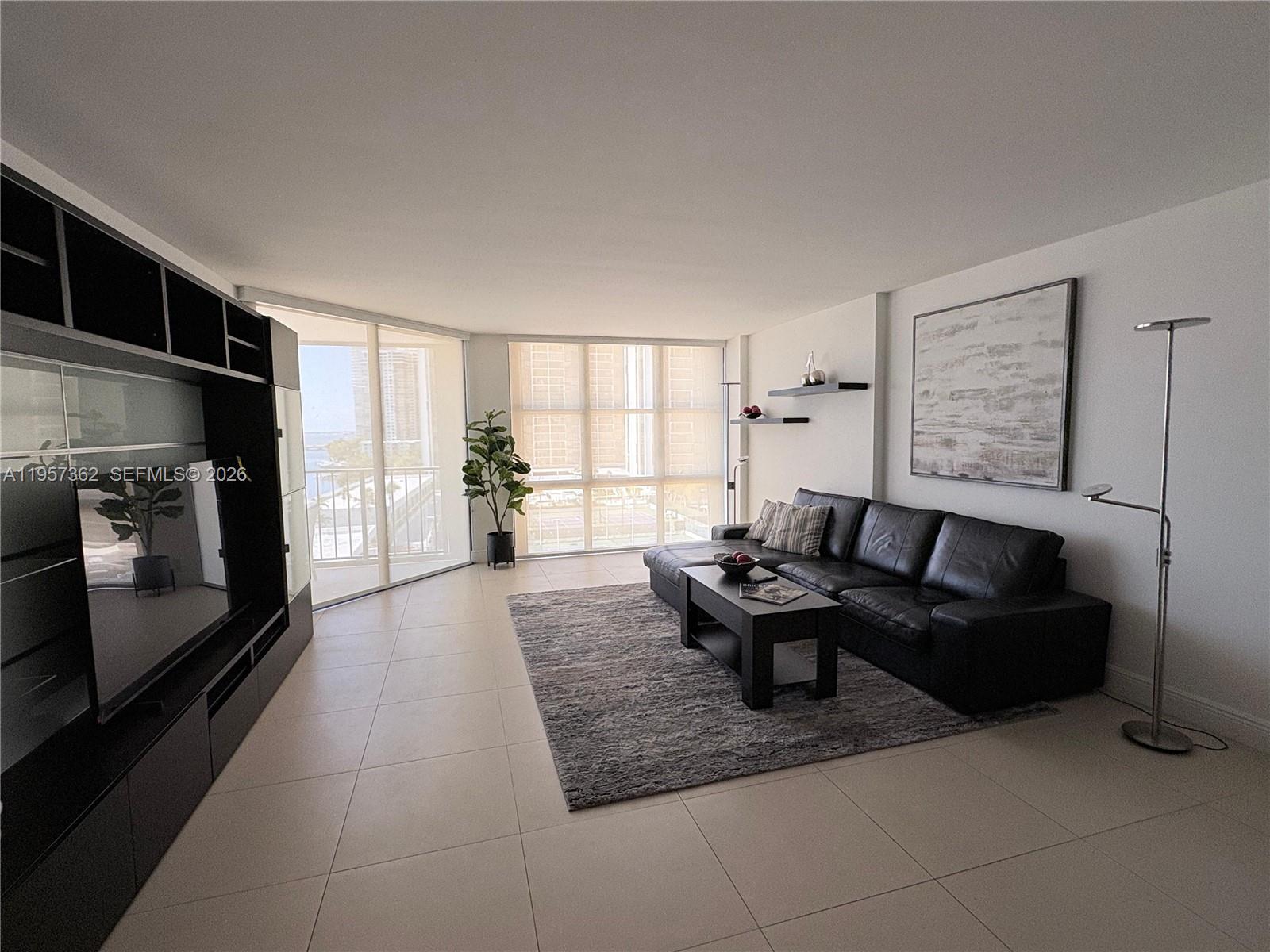 1865 Brickell Ave # A810, Miami FL 33129