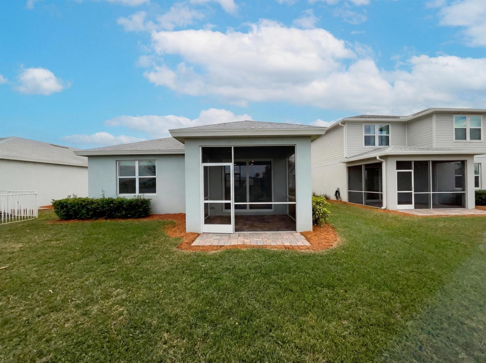 10214 SW Captiva Drive, Port St. Lucie FL 34987 photo 5
