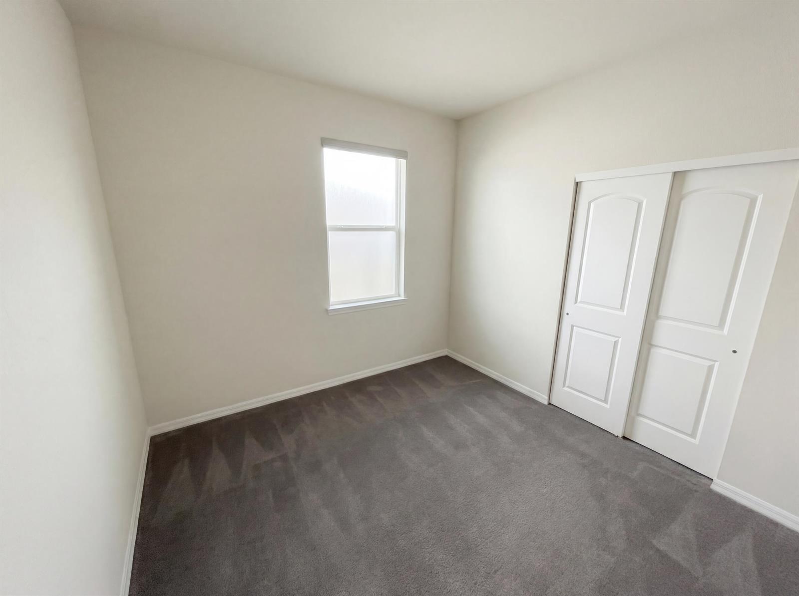 10214 SW Captiva Drive, Port St. Lucie FL 34987 photo 4