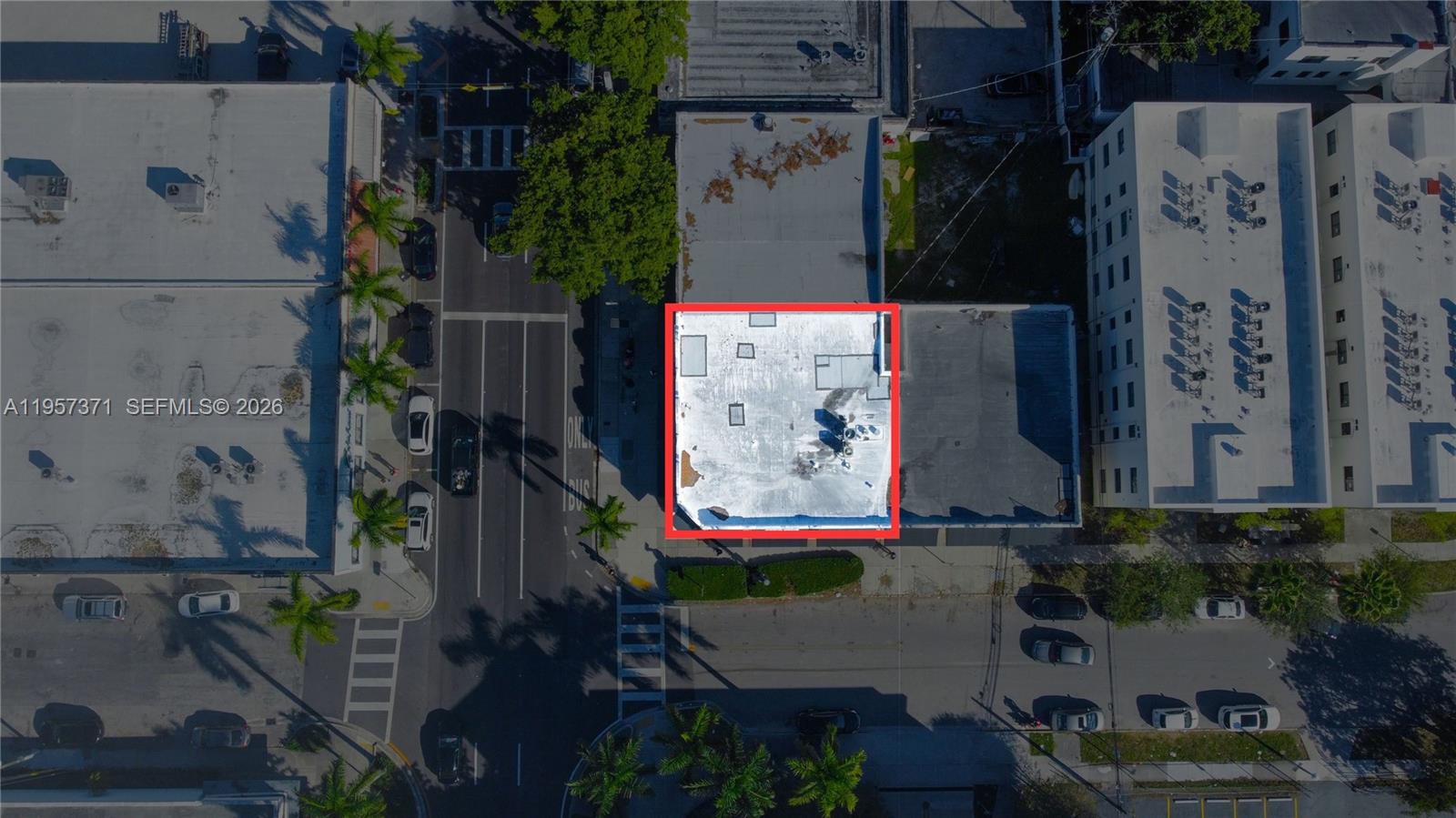 1782 SW 8 st # 1792, Miami FL 33174 photo 4