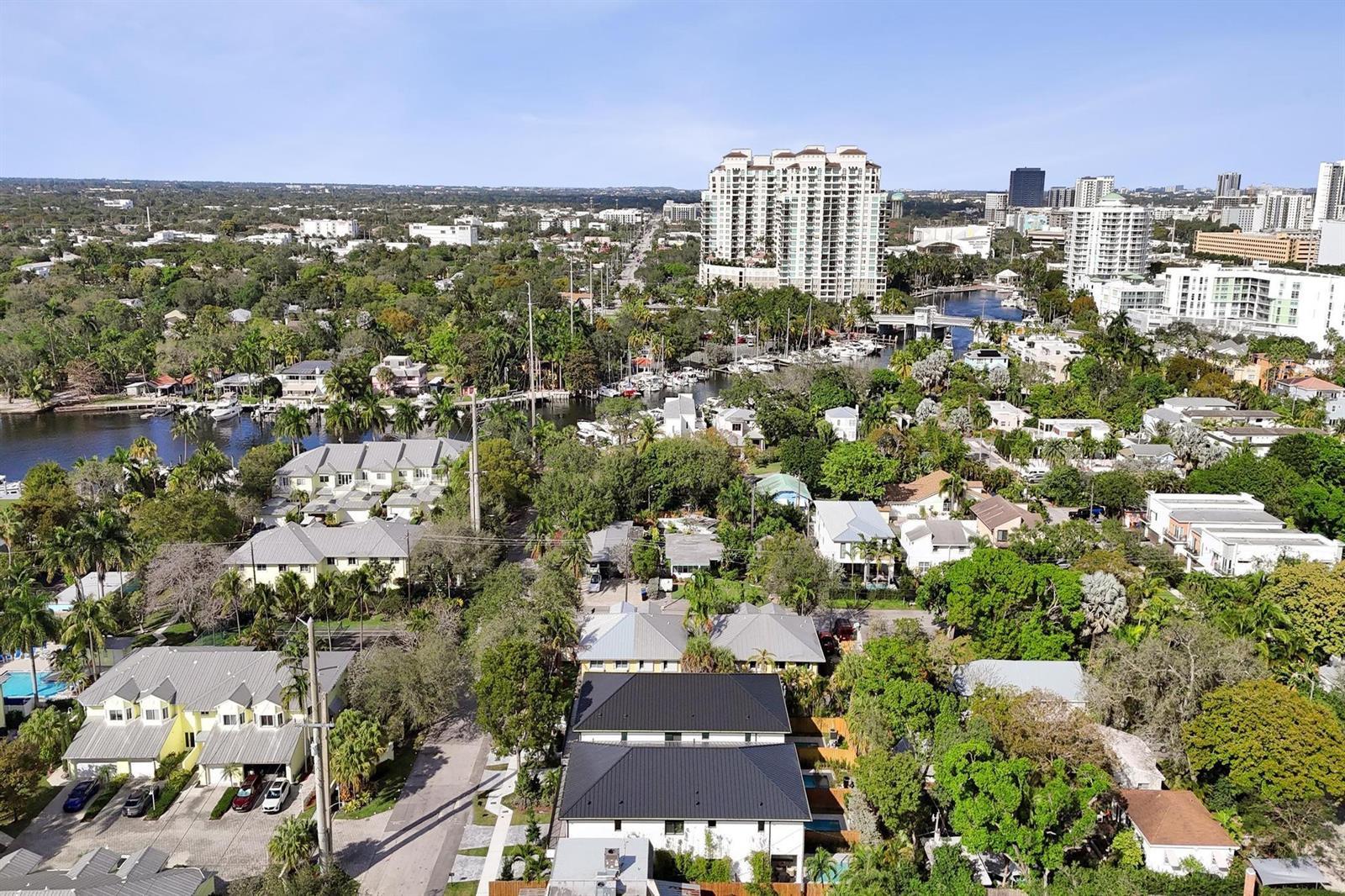 604 SW 7th Avenue, Fort Lauderdale FL 33315 photo 3