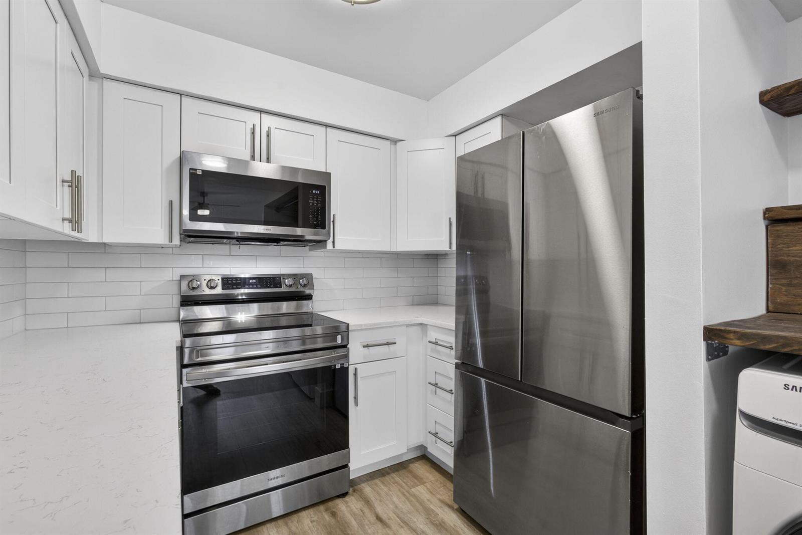 9746 Nickels Boulevard # 103, Boynton Beach FL 33436 photo 3