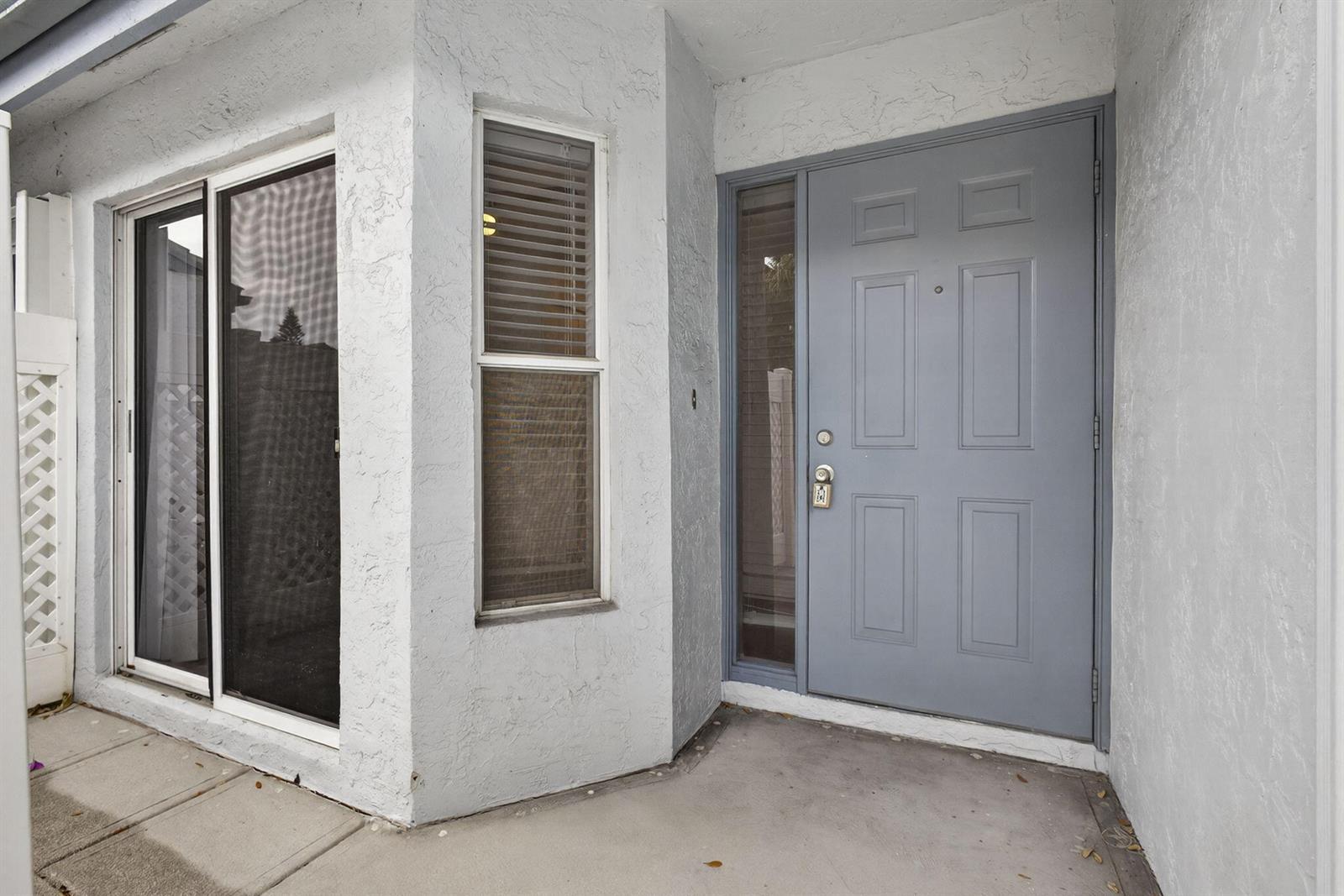 9746 Nickels Boulevard # 103, Boynton Beach FL 33436 photo 5