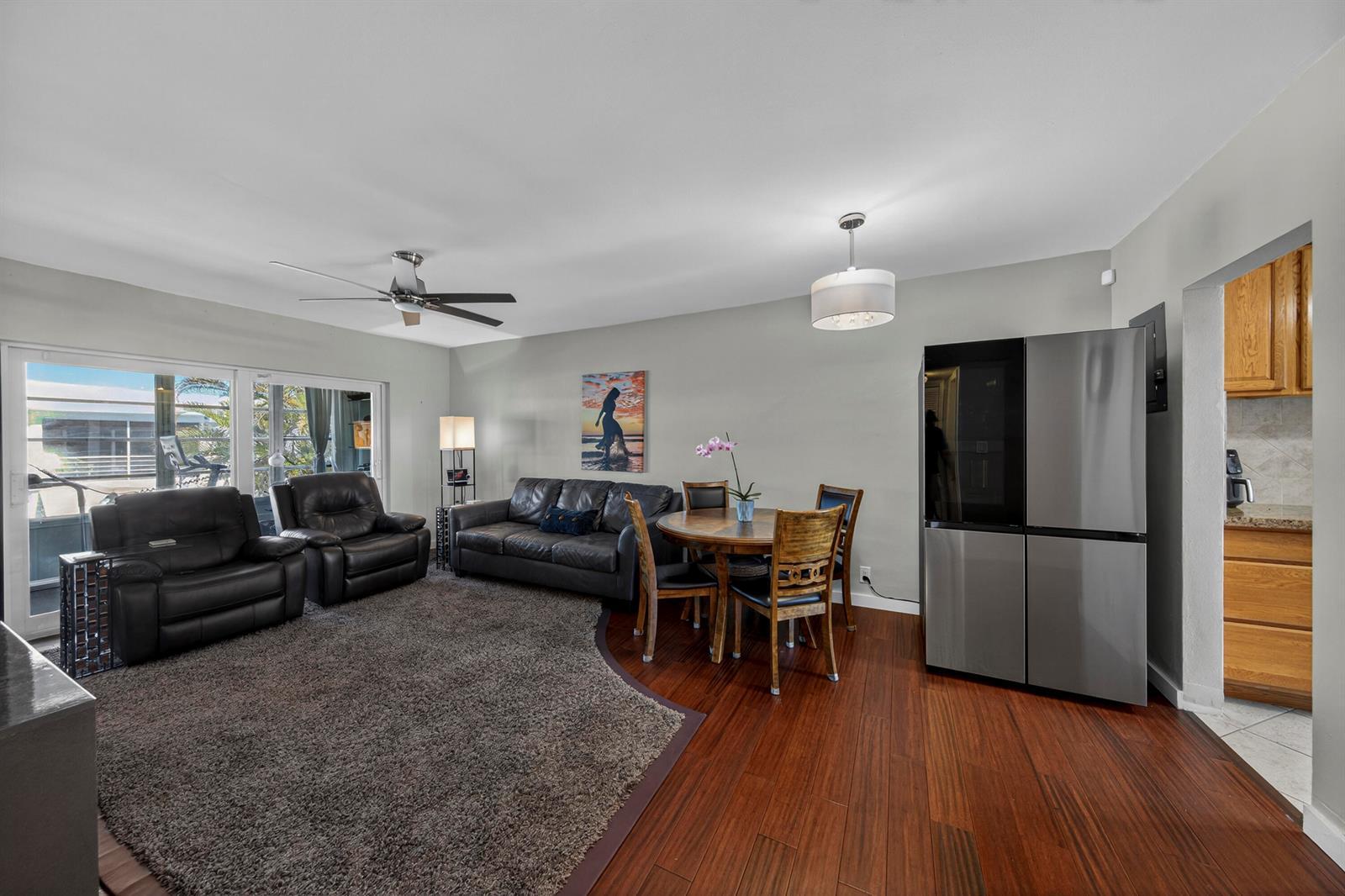 2475 W Golf Boulevard # 247, Pompano Beach FL 33064 photo 2