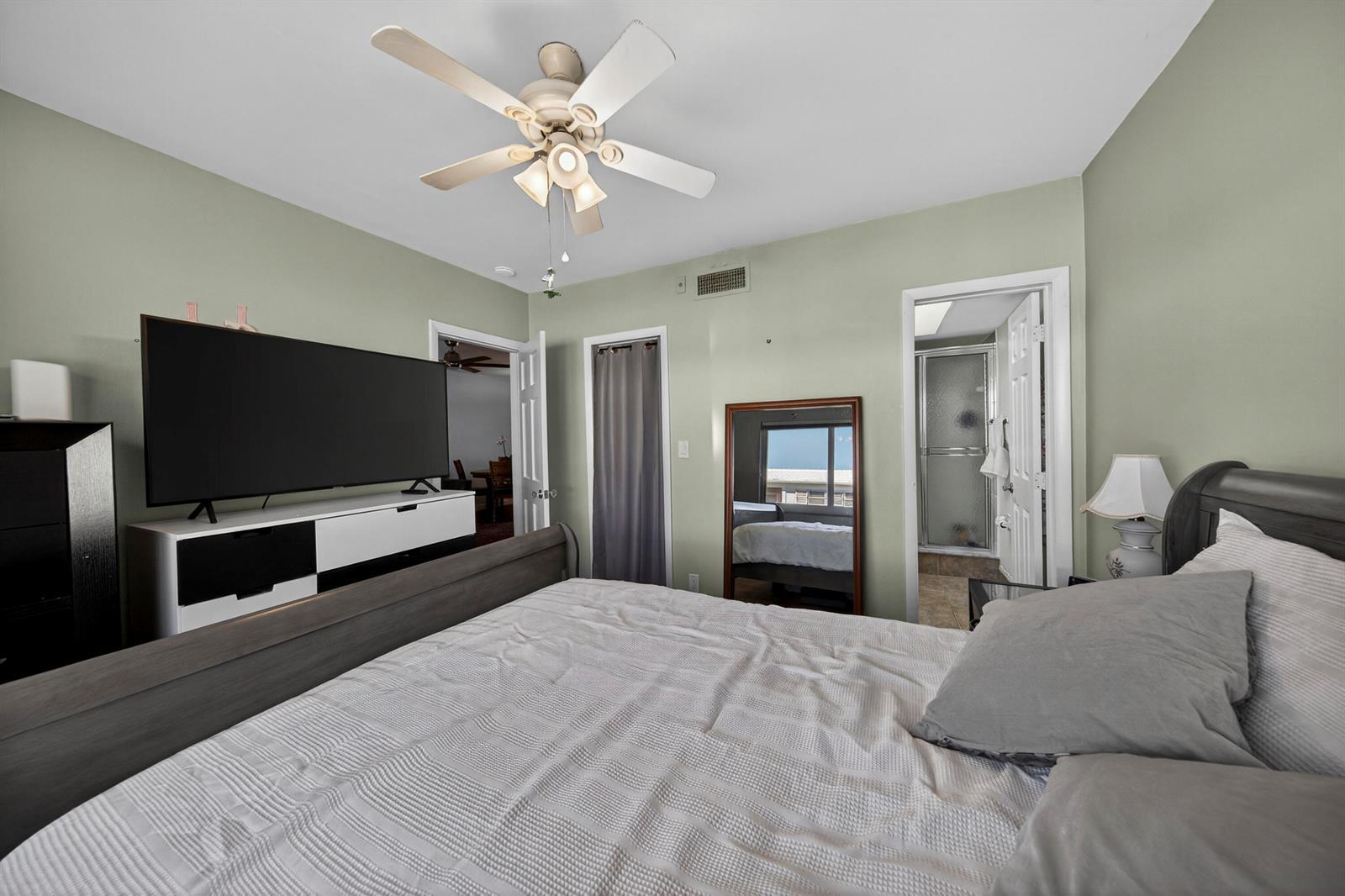 2475 W Golf Boulevard # 247, Pompano Beach FL 33064 photo 3