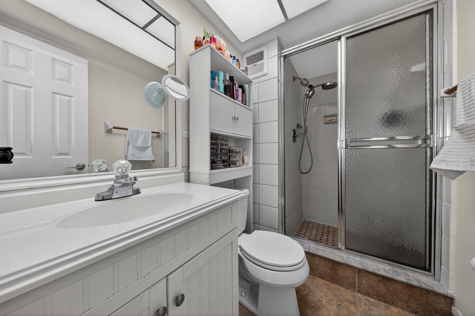 2475 W Golf Boulevard # 247, Pompano Beach FL 33064 photo 4