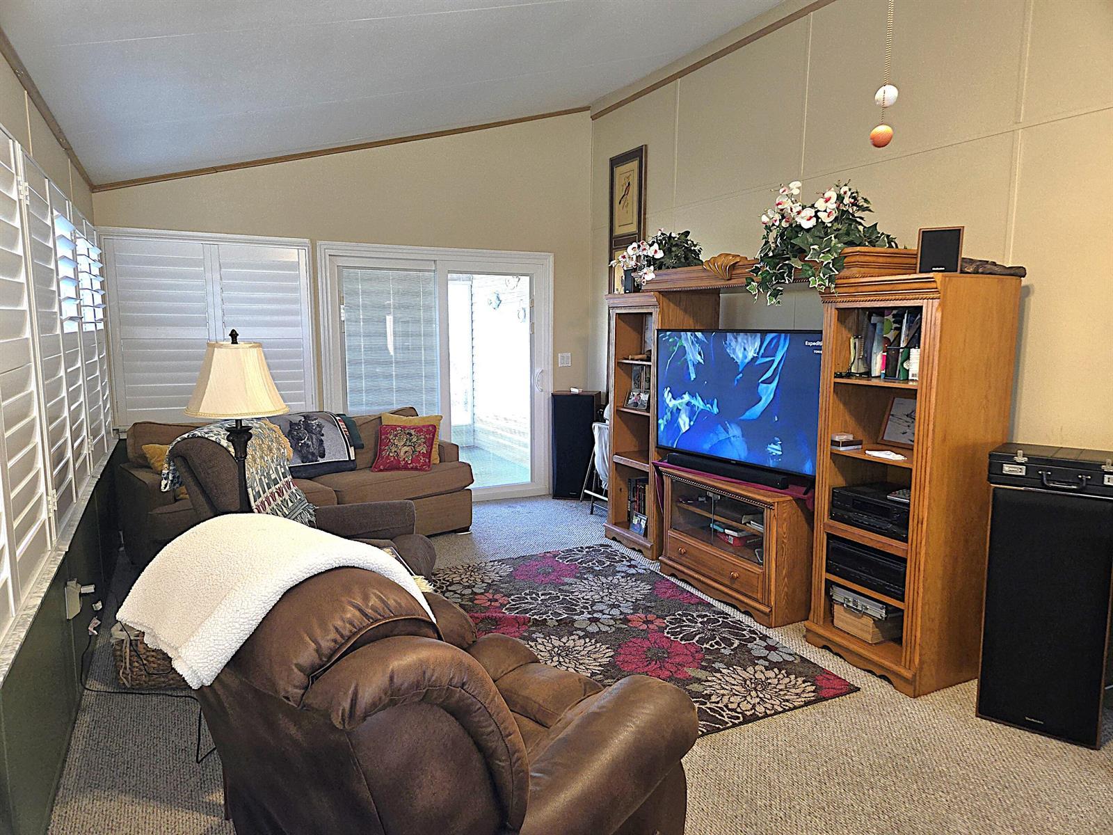 14041 SE 126th Boulevard # 62, Okeechobee FL 34974 photo 5