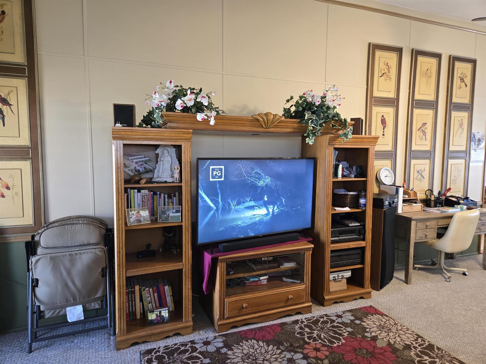 14041 SE 126th Boulevard # 62, Okeechobee FL 34974 photo 4