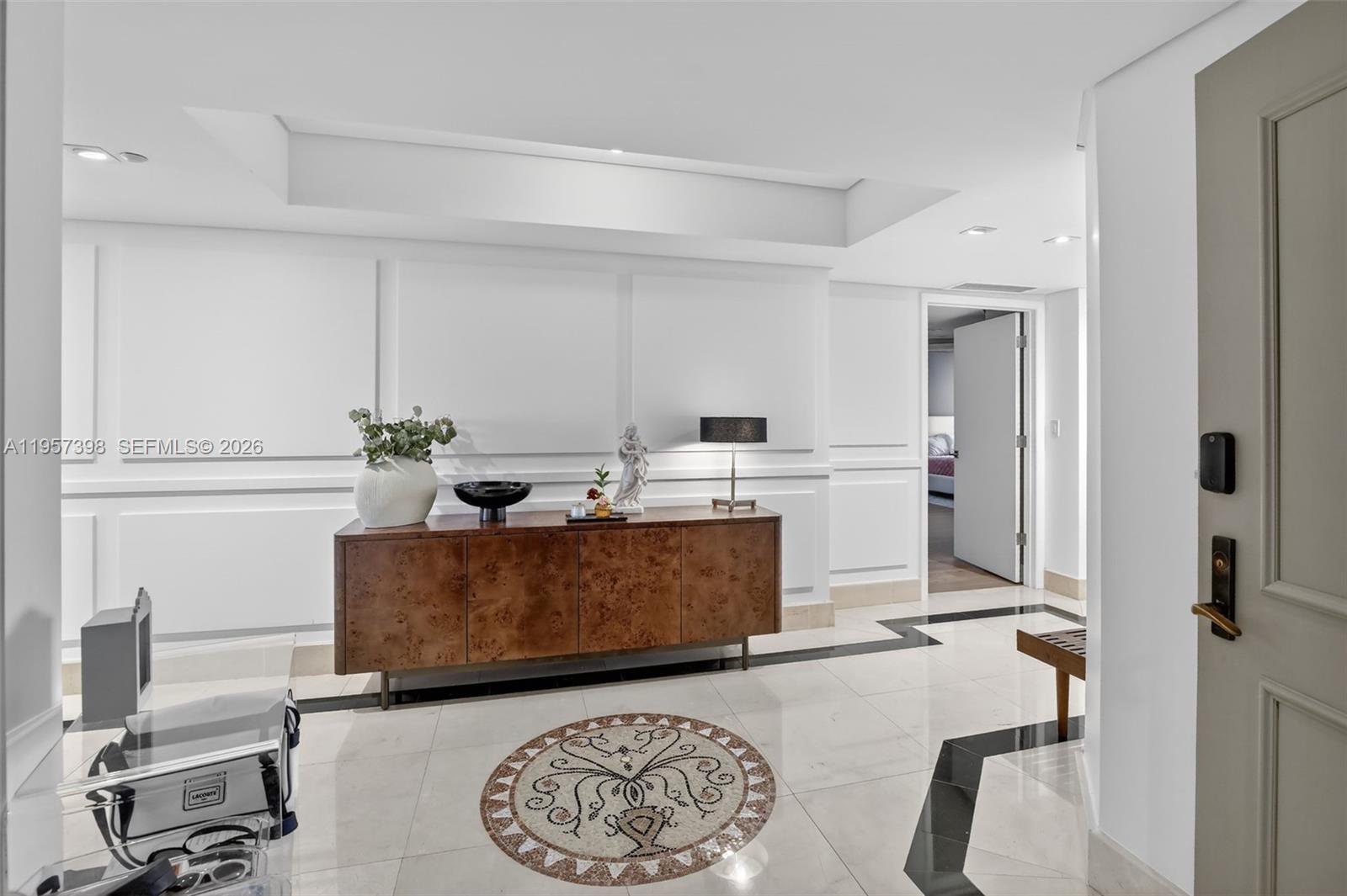 7000 Island Blvd # 1109, Aventura FL 33160 photo 3