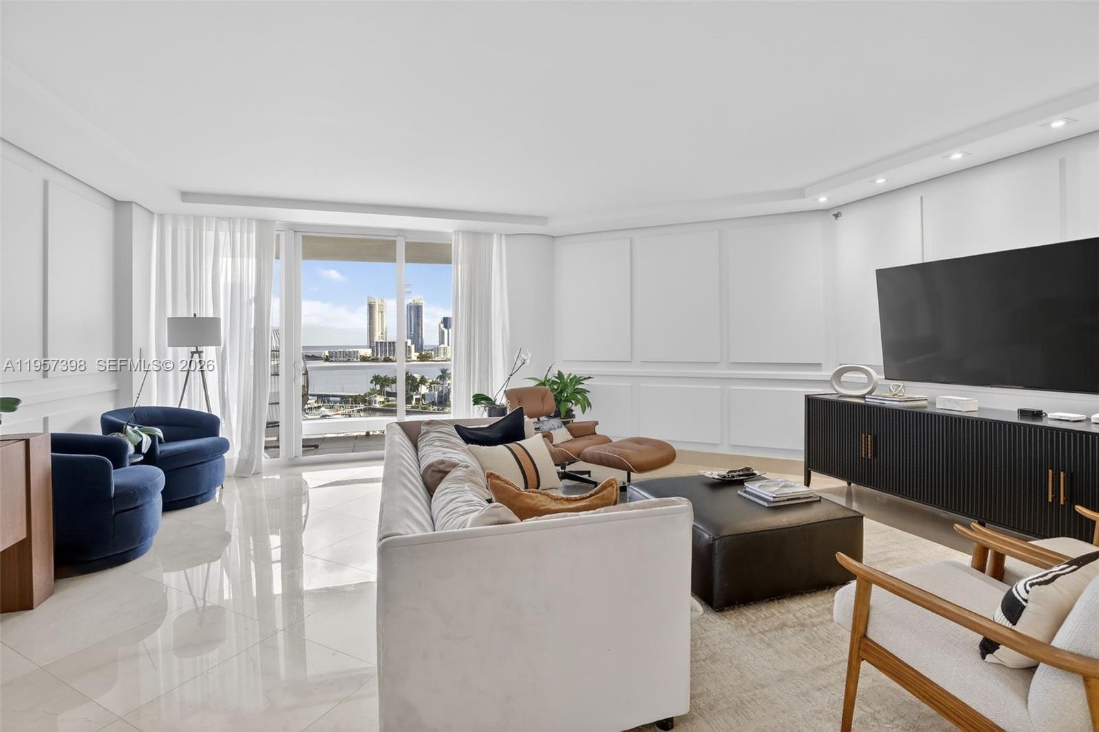 7000 Island Blvd # 1109, Aventura FL 33160 photo 5
