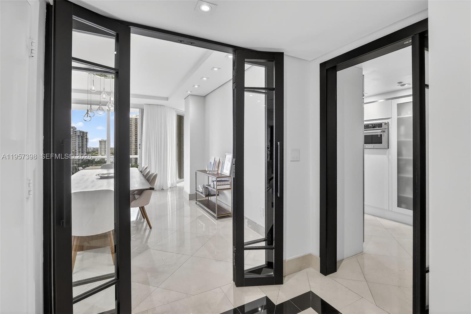 7000 Island Blvd # 1109, Aventura FL 33160 photo 4