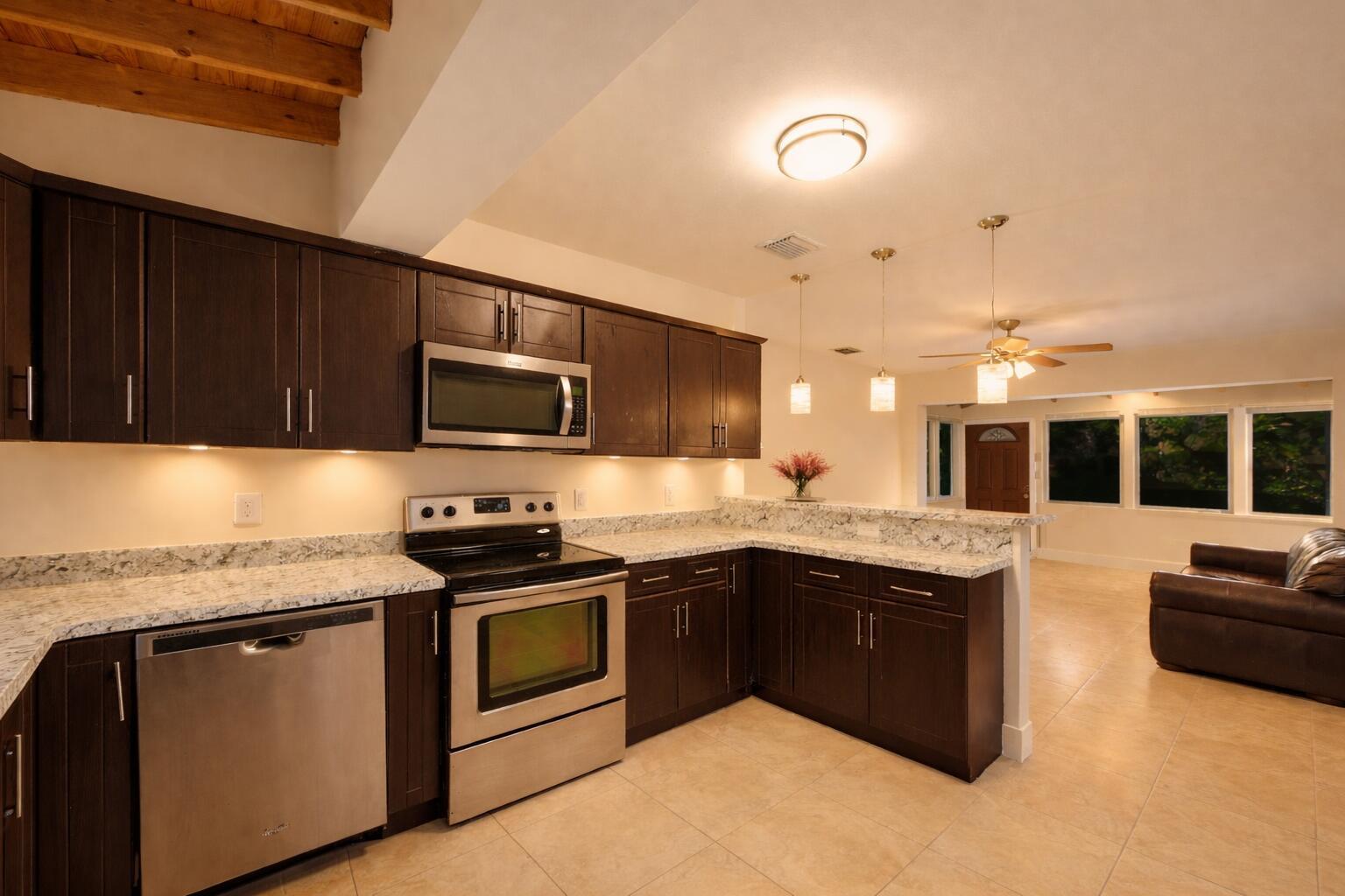 1435 SW 5th Court, Fort Lauderdale FL 33312 photo 5