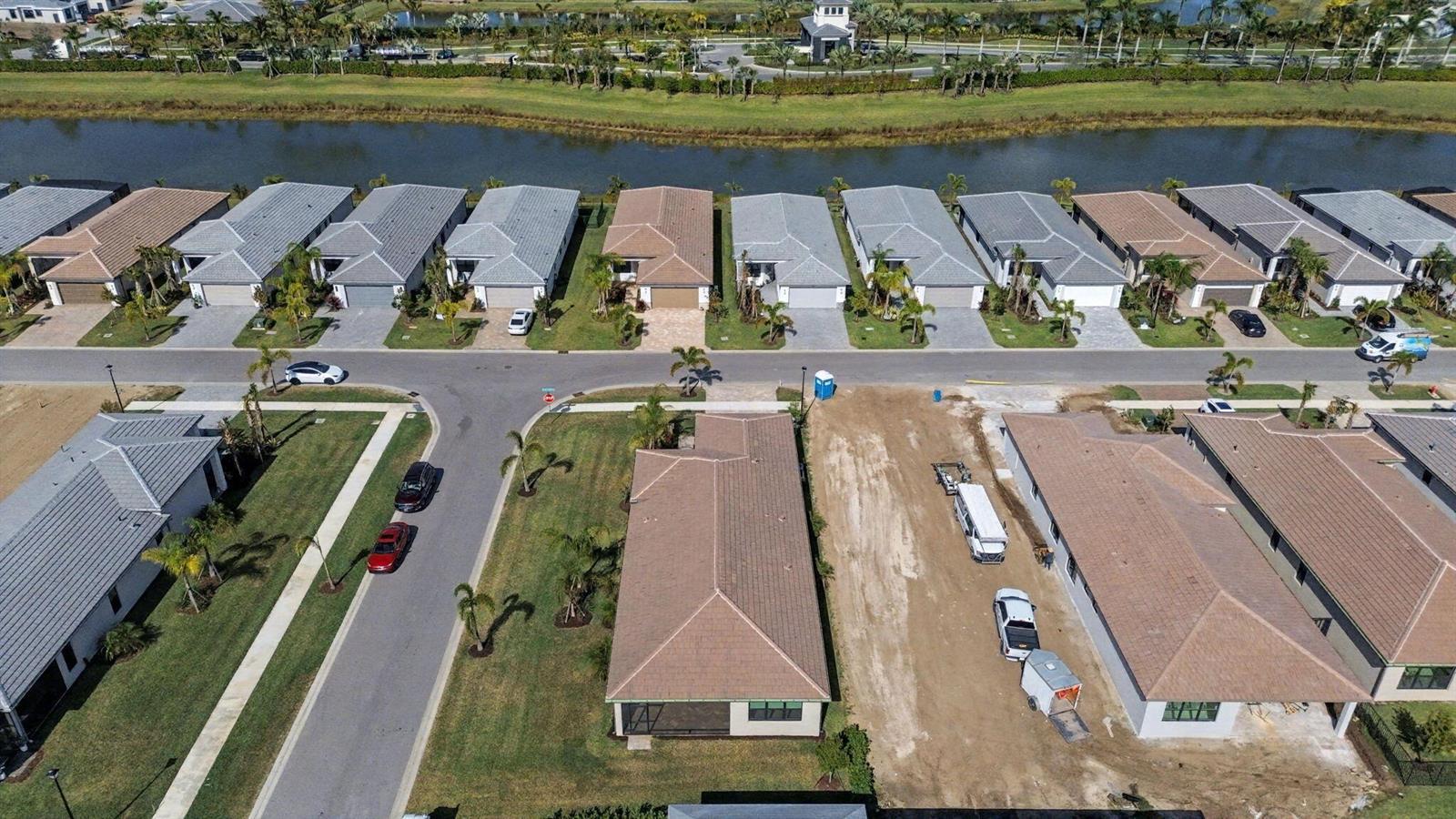 12406 SW High Tide Road, Port St. Lucie FL 34987 photo 3