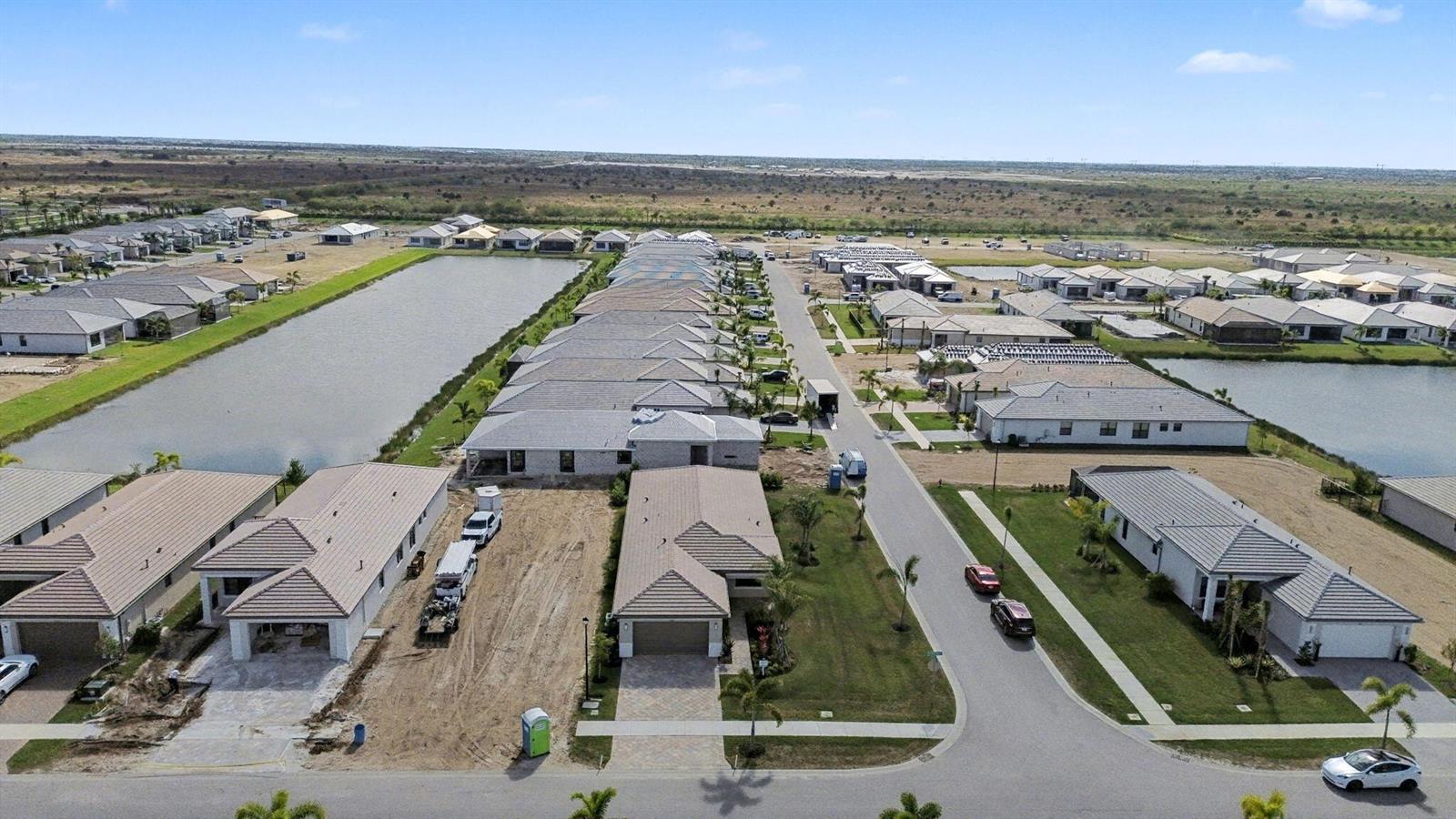 12406 SW High Tide Road, Port St. Lucie FL 34987 photo 4