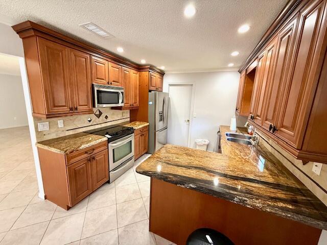 23160 SW 53rd Avenue, Boca Raton FL 33433 photo 2