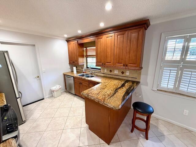 23160 SW 53rd Avenue, Boca Raton FL 33433 photo 3