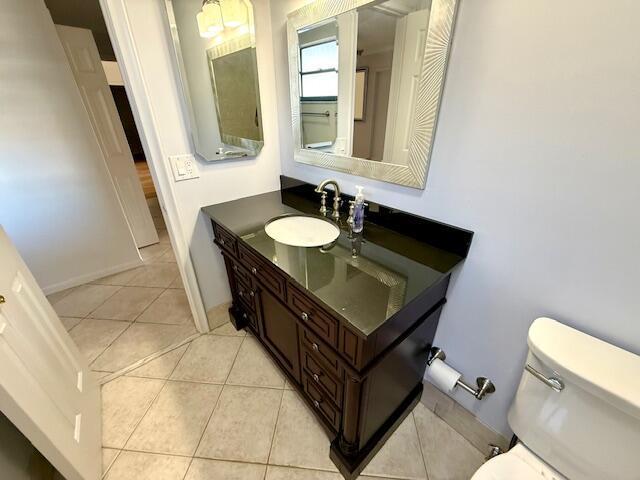 23160 SW 53rd Avenue, Boca Raton FL 33433 photo 5