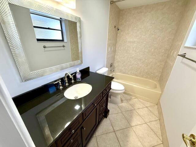 23160 SW 53rd Avenue, Boca Raton FL 33433 photo 4