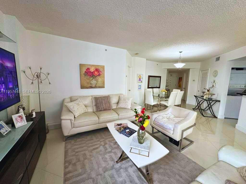 701 Brickell Key Blvd # 2309, Miami FL 33131 photo 2